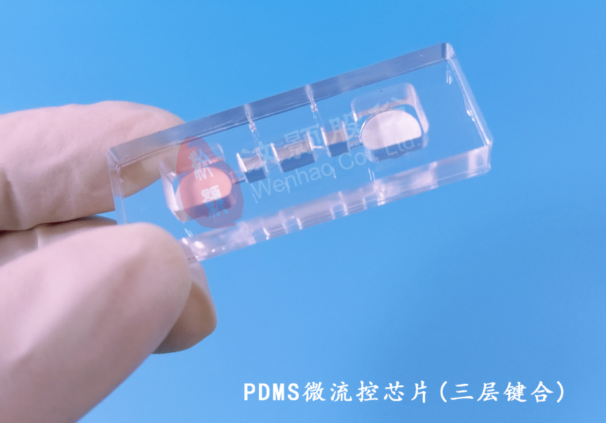 1677202187914476.png image.png