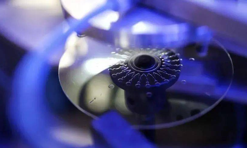 1677463001260575.png image.png