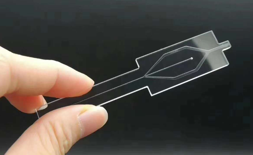 1677545135810288.png 2.png