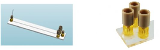 1681178857797927.png 圖片3.png