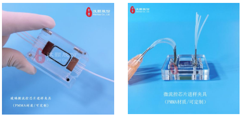 1681178893788354.png 微信截圖_20230411100535.png