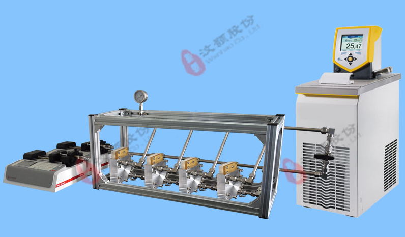 1681440909840592.png 微信截圖_20230414105459.png