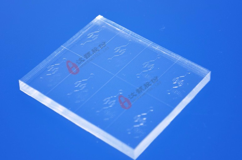 1683508418548538.png 微信截圖_20230508091328.png