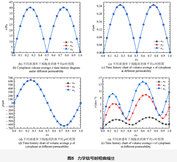 1696655466892459.png 1696655466892459.png