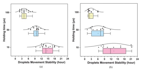 1700189086934638.png 圖片3.png