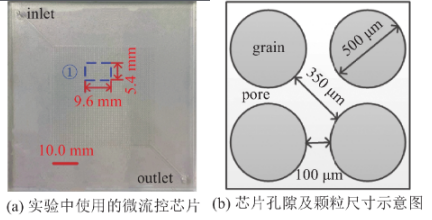 1707097973775212.png 圖片3.png