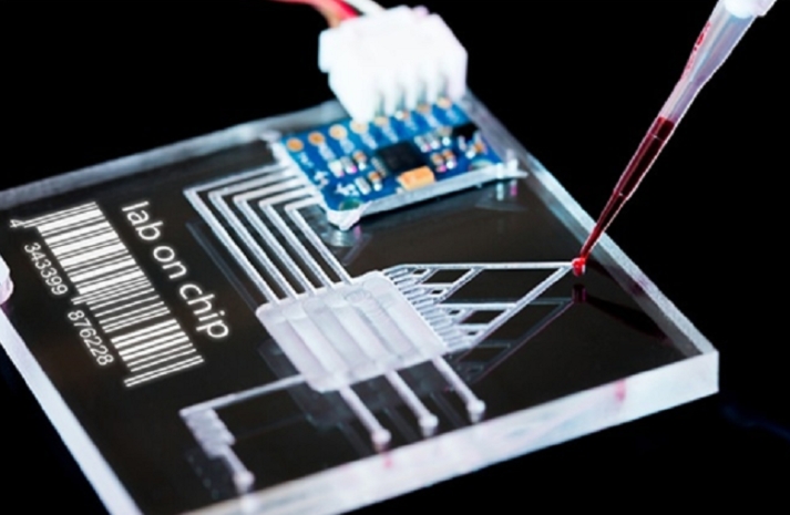 1716427532225862.png 1716427532225862.png