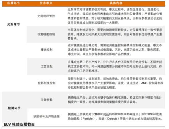 1725934844537902.png 1725934844537902.png