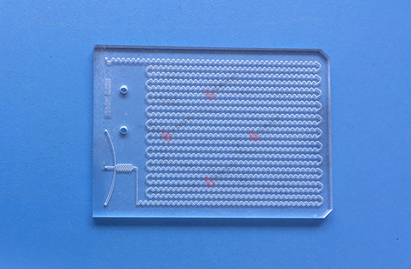 1726625125310036.jpg 1726625125310036.jpg