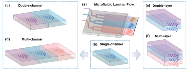 1728522531635147.png 1.png