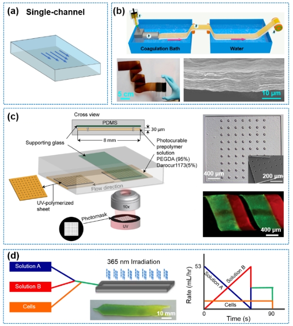 1728522546383291.png 2.png