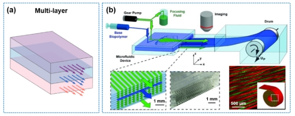 1728522577296378.png 4.png