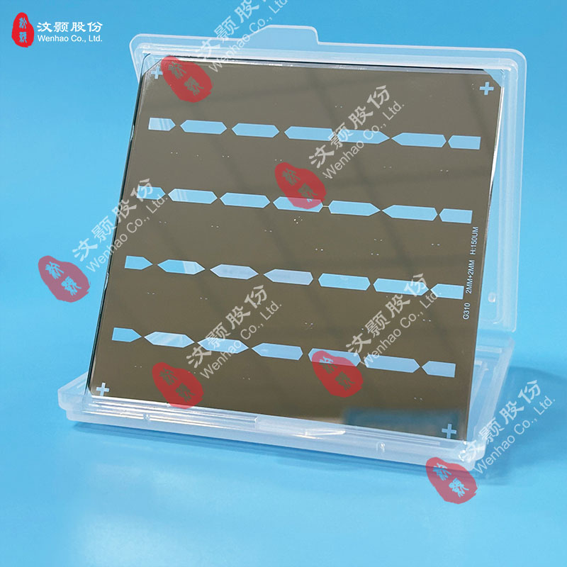 1728615988810209.jpg 1728615988810209.jpg