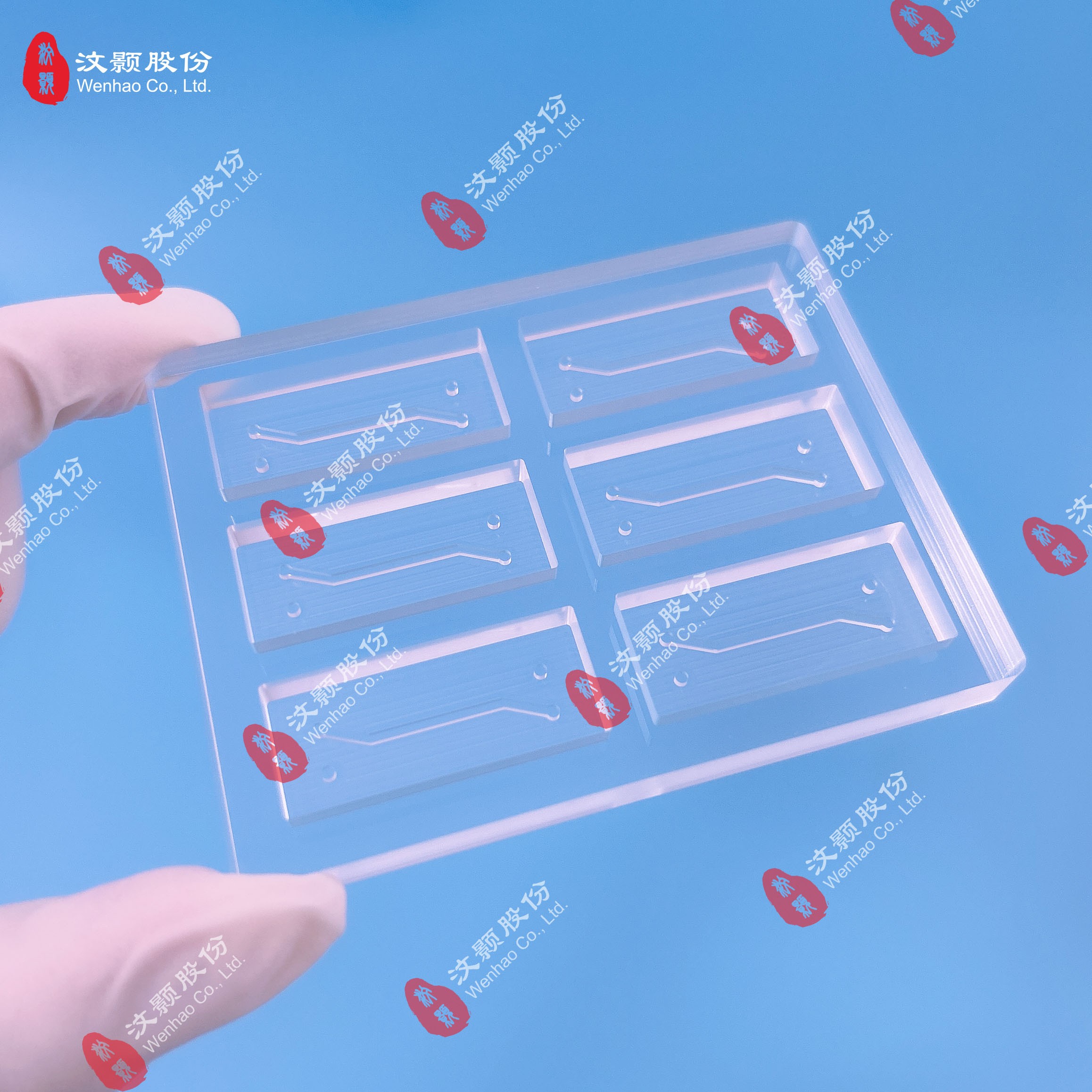 1728713008281773.jpg 20230608PMMA模具-王金金.jpg