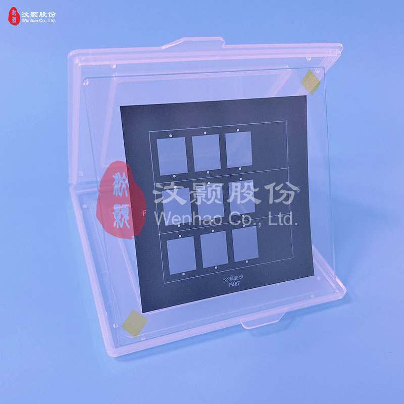 1728868616820719.jpg 1728868616820719.jpg