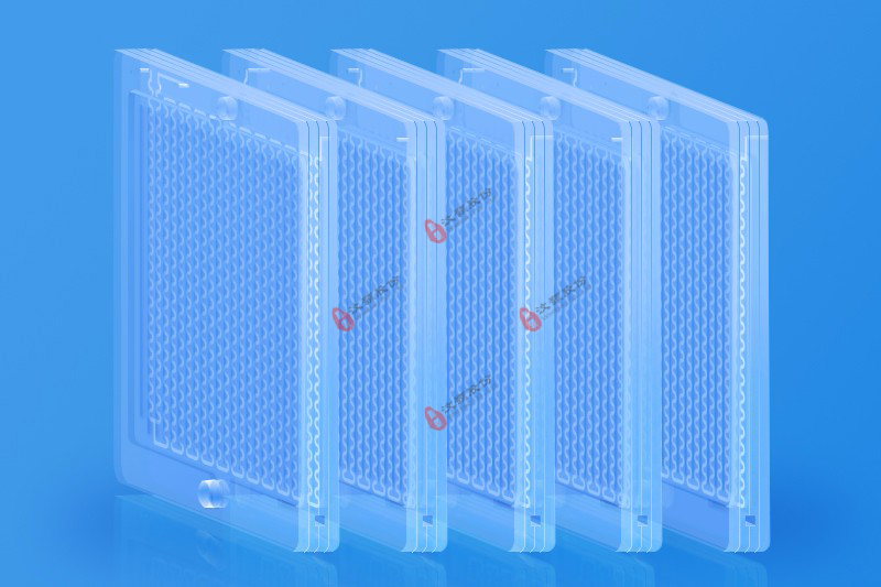 1729476950878007.jpg 1729476950878007.jpg