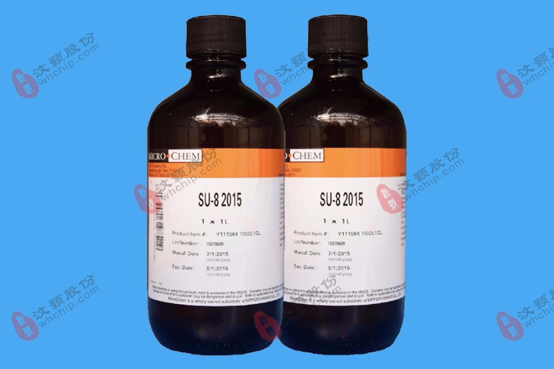 1730339615232509.jpg 1730339615232509.jpg