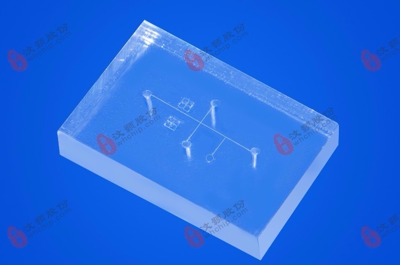 1732156420754006.png 1732156420754006.png