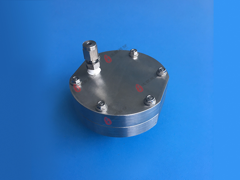 1733797406336326.jpg 1733797406336326.jpg