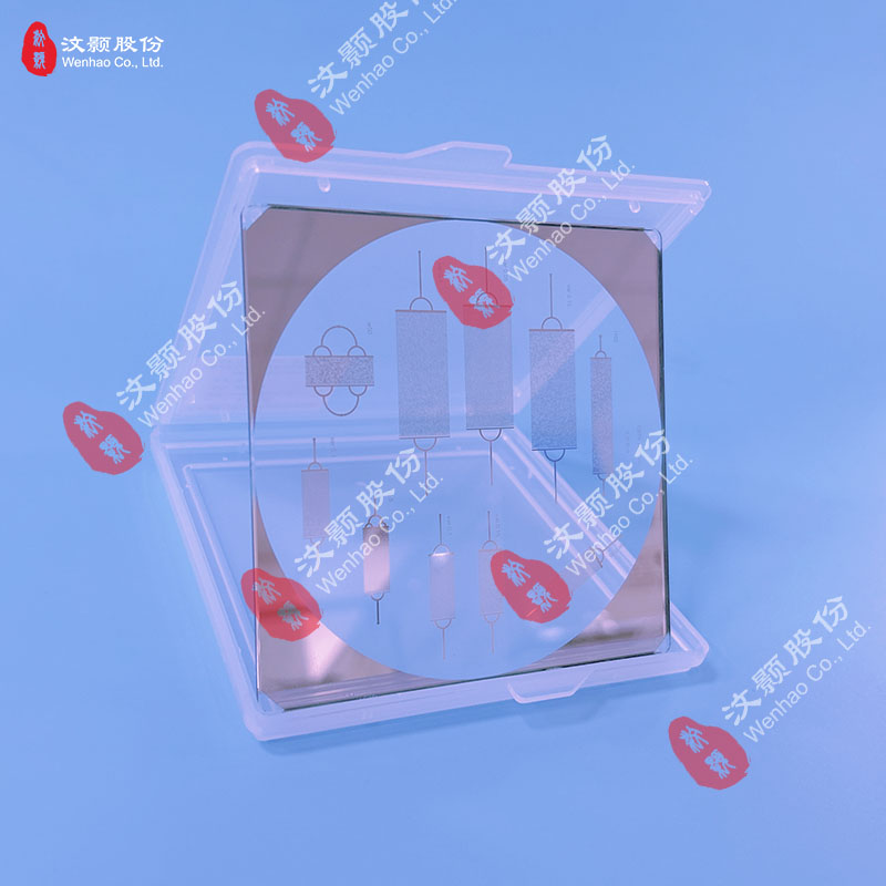 1739929062956467.jpg 1739929062956467.jpg