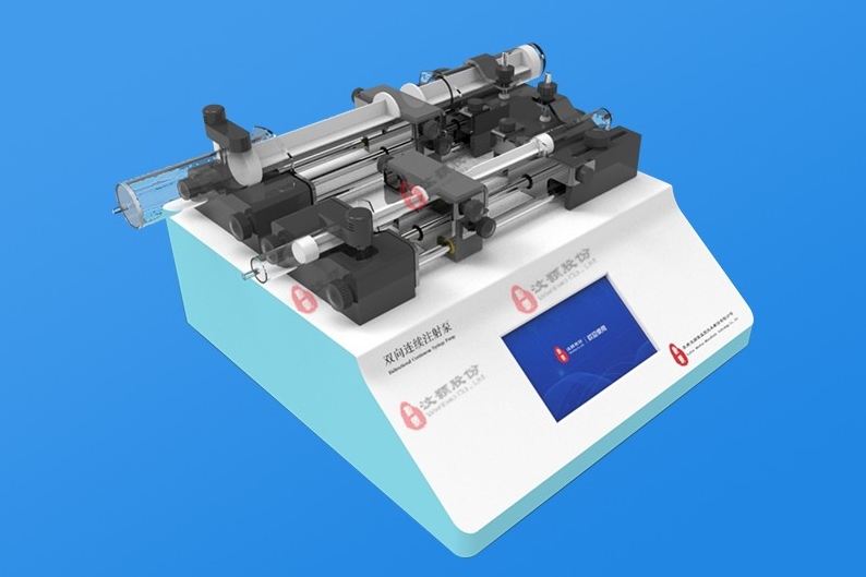 1740022385168189.png 1740022385168189.png