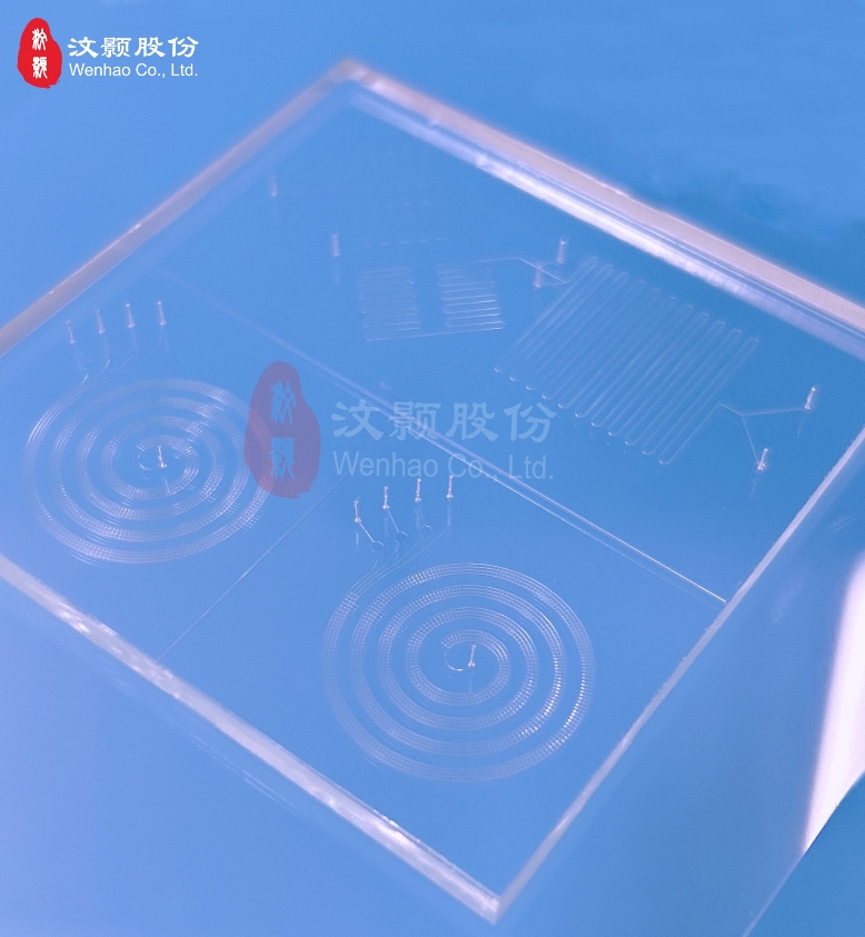 1741745089371093.png 1741745089371093.png