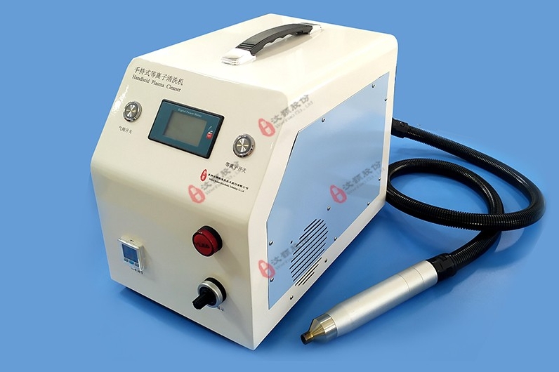 1745890077971686.png 1745890077971686.png