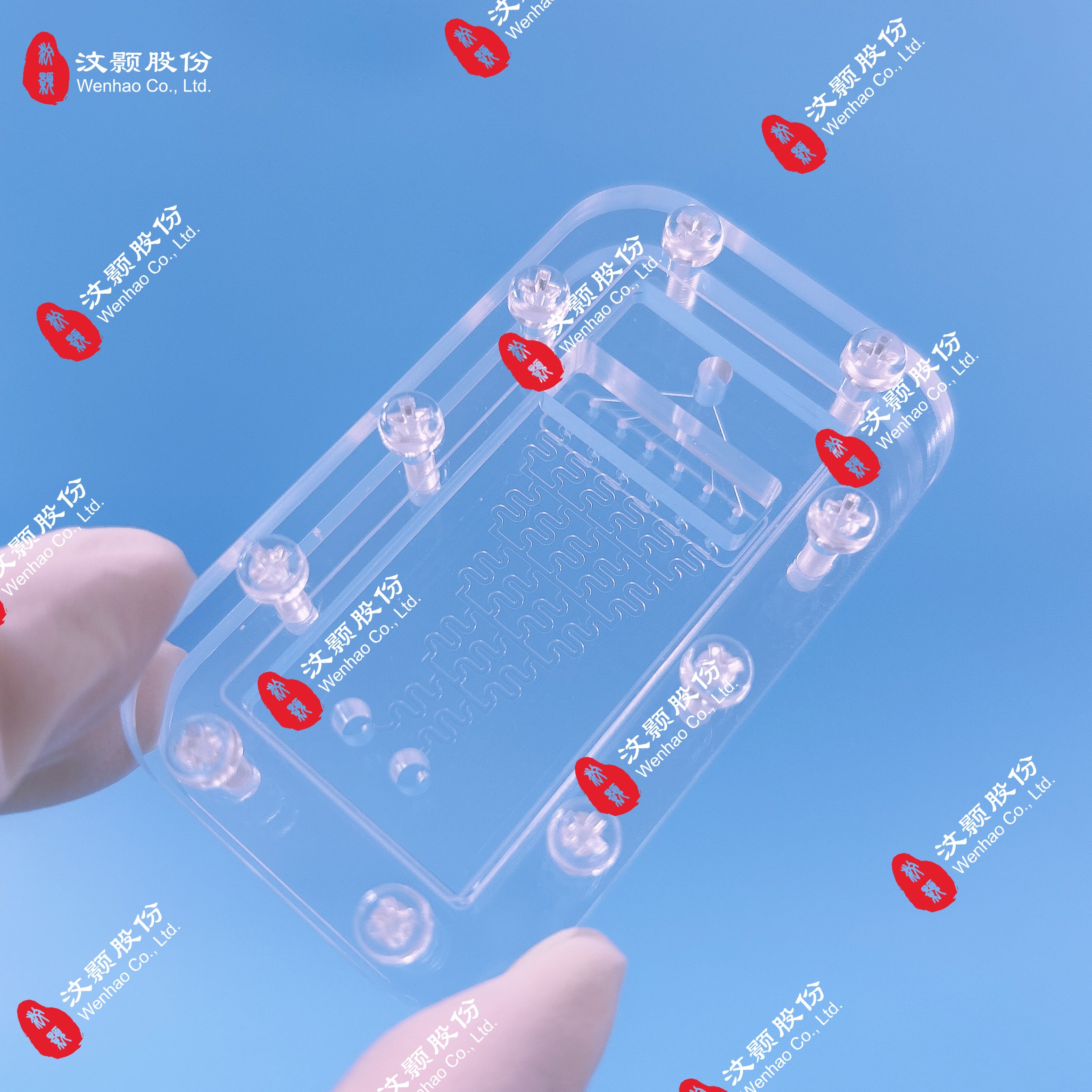 1750728381766012.jpg 1750728381766012.jpg