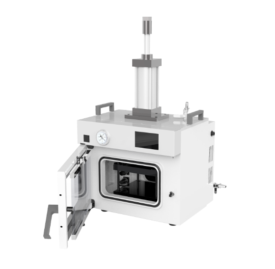 1750909337730237.png 1750909337730237.png