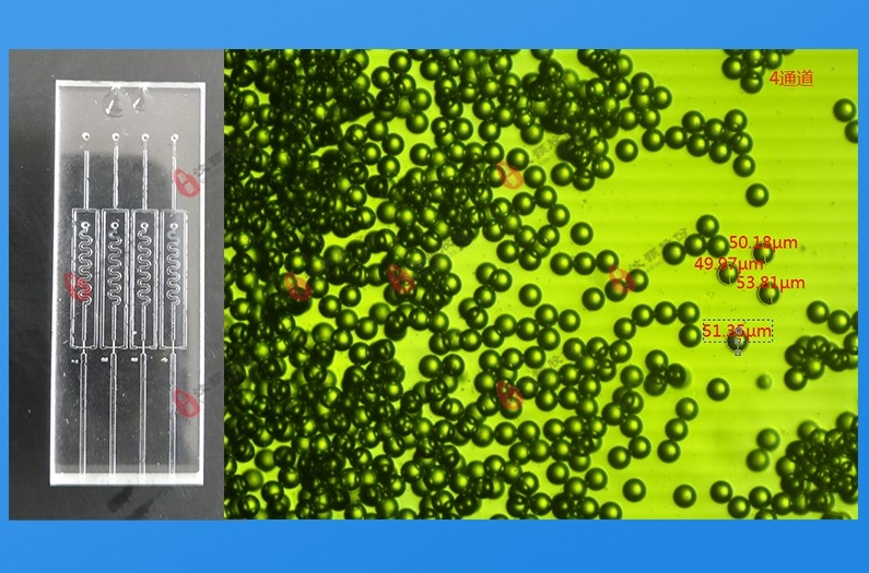 1753146450359433.png 1753146450359433.png