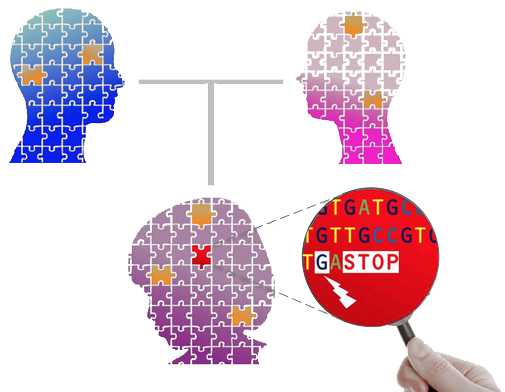 微流控芯片|微流控芯片批量加工