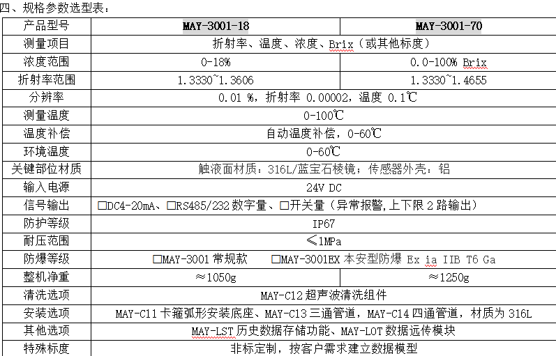 微流控芯片|微流控芯片批量加工